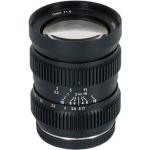 http://www.bhphotovideo.com/c/product/1073529-REG/slr_magic_slr_1216mftg_12mm_t1_6_hyperprime_lens.html