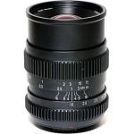 http://www.bhphotovideo.com/c/product/1073541-REG/slr_magic_slr_1716mft_17mm_t1_6_lens_for.html