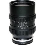 http://www.bhphotovideo.com/c/product/1078022-REG/slr_magic_slr_3595m_cine_ii_mft_35mm_0_95_ii_m.html