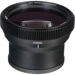 http://www.bhphotovideo.com/c/product/1262722-REG/slr_magic_slra40_1_33x_anamorphot_40_1_33x_anamorphic_adapter.html
