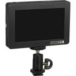 http://www.bhphotovideo.com/c/product/1078798-REG/smallhd_mon_dp4_can_dp4_can_canon_5d_7d_battery.html