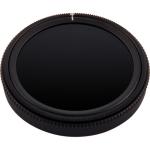 https://www.bhphotovideo.com/c/product/1177886-REG/snake_river_prototyping_i1gnd168_i1_series_graduated_nd16_8.html