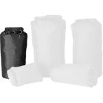 http://www.bhphotovideo.com/c/product/1154435-REG/snugpak_80ds01bk_lg_dri_sak_black_large.html