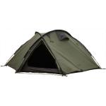https://www.bhphotovideo.com/c/product/1154443-REG/snugpak_92890_the_bunker_tent_olive.html