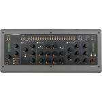 https://www.bhphotovideo.com/c/product/1311898-REG/softube_sft_console1_mkii_console_1_mkii_hardware.html