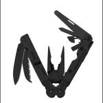 https://www.bhphotovideo.com/c/product/1233477-REG/sog_b67n_cp_powerassist_eod_multi_tool_with.html
