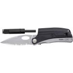 http://www.bhphotovideo.com/c/product/1098196-REG/sog_knife_tool_logic_slpro.html