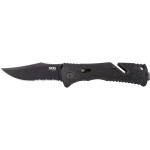 http://www.bhphotovideo.com/c/product/1098198-REG/sog_tf1_cp_trident_partialy_serrated_black.html