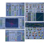 https://www.bhphotovideo.com/c/product/798913-REG/Sonnox_BROADCAST_NATIVE_Broadcast_Production_Plug_In_Collection.html