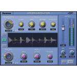 http://www.bhphotovideo.com/c/product/1205620-REG/sonnox_envolution_natvie_oxford_envolution_frequency.html