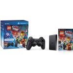 http://www.bhphotovideo.com/c/product/1067726-REG/sony_3000468_ps_tv_system_bundle_controller_8gb.html