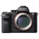 https://www.bhphotovideo.com/c/product/1159878-REG/sony_a7r_mark_ii_digital.html