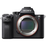 https://www.bhphotovideo.com/c/product/1159878-REG/sony_a7r_mark_ii_digital.html