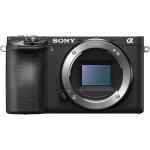 https://www.bhphotovideo.com/c/product/1289585-REG/sony_alpha_a6500_mirrorless_digital.html