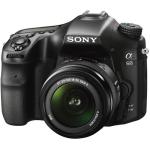 http://www.bhphotovideo.com/c/product/1208791-REG/sony_alpha_a68_dslr_camera.html