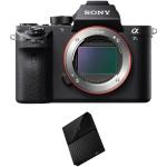 https://www.bhphotovideo.com/c/product/1345376-REG/sony_alpha_a7s_ii_mirrorless.html