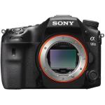 https://www.bhphotovideo.com/c/product/1282852-REG/sony_alpha_a99_ii_dslr.html