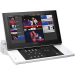 https://www.bhphotovideo.com/c/product/985884-REG/sony_aws_750_anycast_touch_live_content.html
