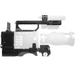 https://www.bhphotovideo.com/c/product/1111832-REG/sony_cbk_55bk_documentary_dock_for_pmw_f5.html