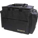 http://www.bhphotovideo.com/c/product/1168195-REG/sony_cc1_camcorder_case_1.html