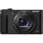 https://www.bhphotovideo.com/c/product/1437917-REG/sony_dsc_hx99_b_cyber_shot_dsc_hx99_digital_camera.html