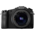 http://www.bhphotovideo.com/c/product/1159880-REG/sony_dsc_rx10_mark_2_digital.html