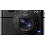 https://www.bhphotovideo.com/c/product/1496248-REG/sony_dscrx100m7_b_cyber_shot_dsc_rx100_vii_digital.html