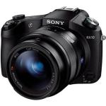 http://www.bhphotovideo.com/c/product/1009156-REG/sony_dscrx10_b_cyber_shot_dsc_rx10_digital_camera.html