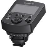 https://www.bhphotovideo.com/c/product/1265415-REG/sony_fa_wrc1m_wireless_radio_commander.html