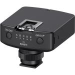 https://www.bhphotovideo.com/c/product/1265416-REG/sony_fa_wrr1_wireless_radio_receiver.html