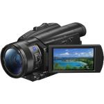 https://www.bhphotovideo.com/c/product/1362622-REG/sony_fdr_ax700_b_fdr_ax700_4k_camcorder.html