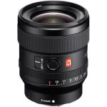https://www.bhphotovideo.com/c/product/1435887-REG/sony_fe_24mm_f_1_4_gm.html
