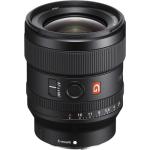 https://www.bhphotovideo.com/c/product/1435887-REG/sony_fe_24mm_f_1_4_gm.html