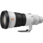 https://www.bhphotovideo.com/c/product/1369634-REG/sony_fe_400mm_f_2_8_gm.html