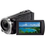 https://www.bhphotovideo.com/c/product/1211907-REG/sony_hdrcx455_b_hdr_cx455_full_hd_handycam.html