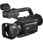 https://www.bhphotovideo.com/c/product/1362801-REG/sony_hxr_nx80_full_hd_xdcam.html