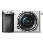 http://www.bhphotovideo.com/c/product/1039058-REG/sony_ilce6000l_s_a6000_digital_camera_with.html