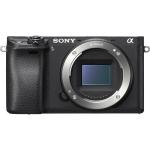http://www.bhphotovideo.com/c/product/1222744-REG/sony_ilce6300_b_alpha_a63000_mirrorless_digital.html