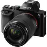 http://www.bhphotovideo.com/c/product/1008113-REG/sony_ilce7k_b_a7_mirrorless_digital_camera.html