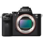 http://www.bhphotovideo.com/c/product/1102008-REG/sony_ilce7m2_b_a7ii_mirrorless_digital_camera.html