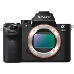 http://www.bhphotovideo.com/c/product/1102008-REG/sony_ilce7m2_b_a7ii_mirrorless_digital_camera.html