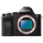 http://www.bhphotovideo.com/c/product/1008112-REG/sony_ilce7r_b_a7r_mirrorless_digital_camera.html