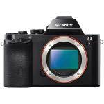 http://www.bhphotovideo.com/c/product/1008112-REG/sony_ilce7r_b_a7r_mirrorless_digital_camera.html