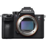 https://www.bhphotovideo.com/c/product/1369441-REG/sony_ilce7rm2_b_alpha_a7r_iii_mirrorless.html