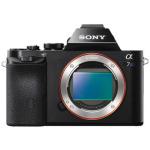 http://www.bhphotovideo.com/c/product/1044728-REG/sony_ilce7s_b_alpha_a7s_mirrorless_digital.html