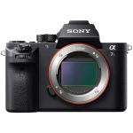 https://www.bhphotovideo.com/c/product/1186034-REG/sony_ilce7sm2_b_alpha_a7sii_mirrorless_digital.html