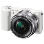 https://www.bhphotovideo.com/c/product/1076401-REG/sony_ilce_5100l_w_alpha_a5100_mirrorless_digital.html