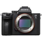 https://www.bhphotovideo.com/c/product/1394217-REG/sony_ilce_7m3_alpha_a7_iii_mirrorless.html