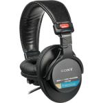 https://www.bhphotovideo.com/c/product/49510-REG/Sony_MDR_7506_MDR_7506_Headphone.html