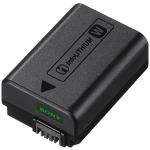 http://www.bhphotovideo.com/c/product/712854-REG/Sony_NPFW50_NP_FW50_Lithium_Ion_Rechargeable_Battery.html